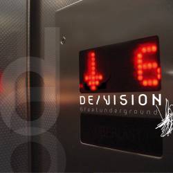 Devision : 6 Feet Underground